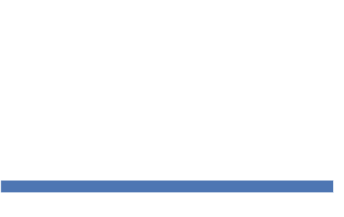 School of Philosophy