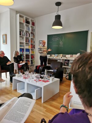 Die Prozessphilosophie Alfred North Whiteheads - 