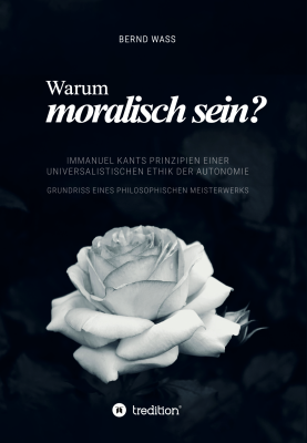 Buchneuerscheinung!  - 