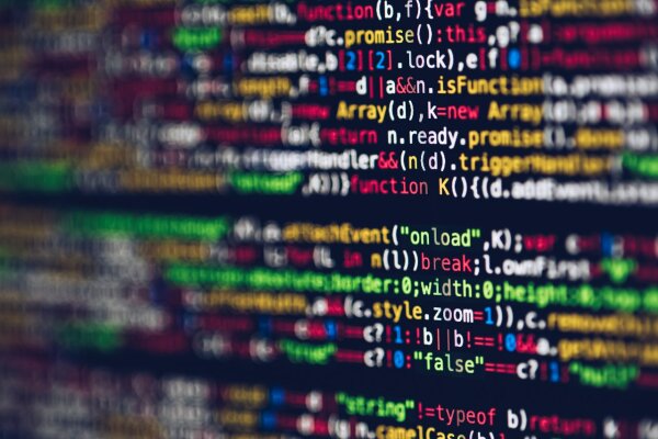 Künstliche Intelligenz und Superdummheit - 