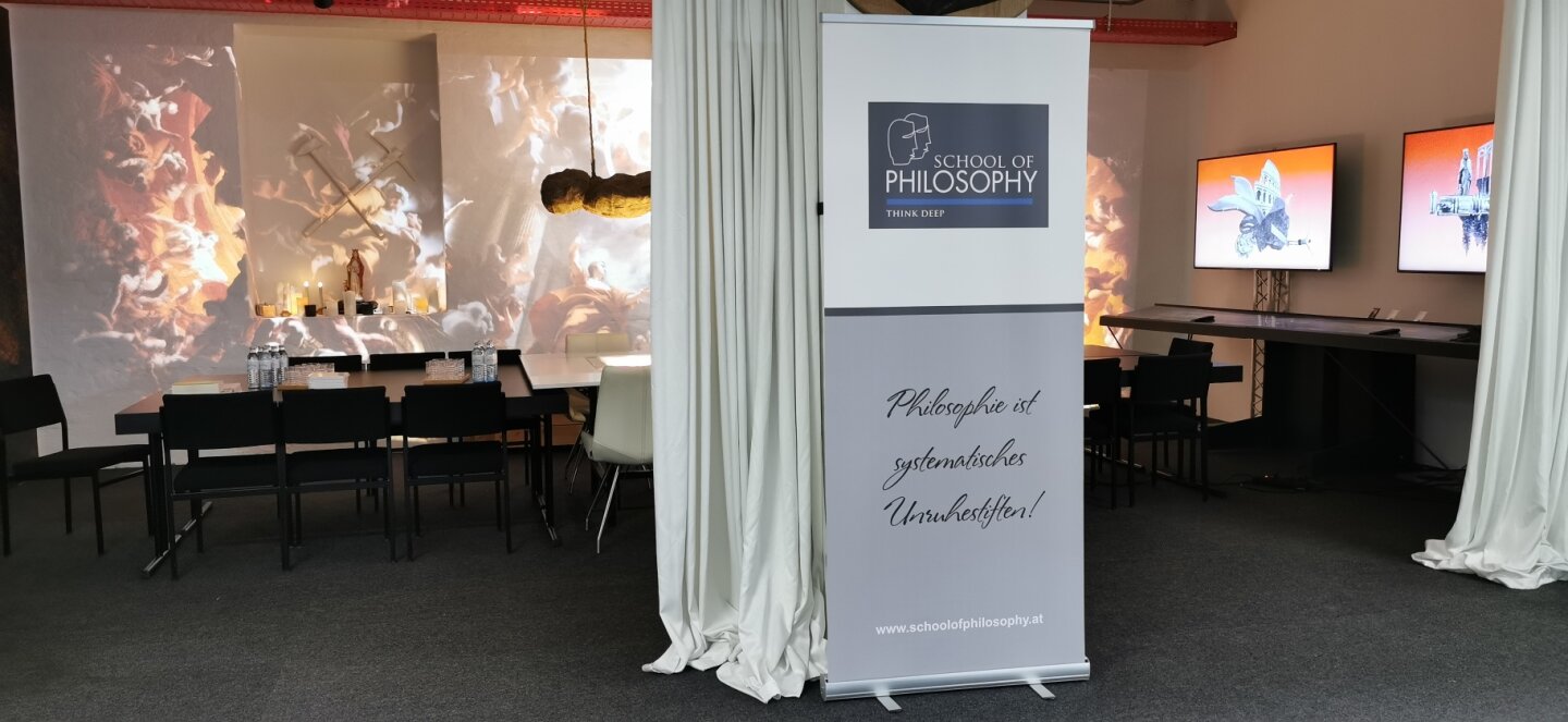 KOLLOQUIUM "GERECHTIGKEIT & GESELLSCHAFT",...