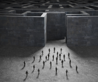 Elemente des Antisemitismus &mdash; eine philosophische...