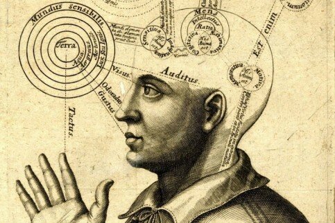 Klasse f&uuml;r Philosophie Jahrgang 2027/2028