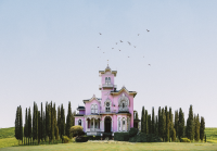 Klasse f&uuml;r Philosophie Jahrgang 2027/2028