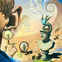 Vom Zustand der Welt