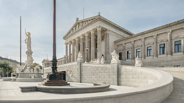 Demokratied&auml;mmerung: Diagnose einer Ersch&ouml;pfung