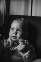 Was ist eine gute Kindheit? &mdash; Philosophische...